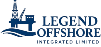 Legend Offshore
